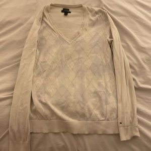 Tommy Hilfiger sweater